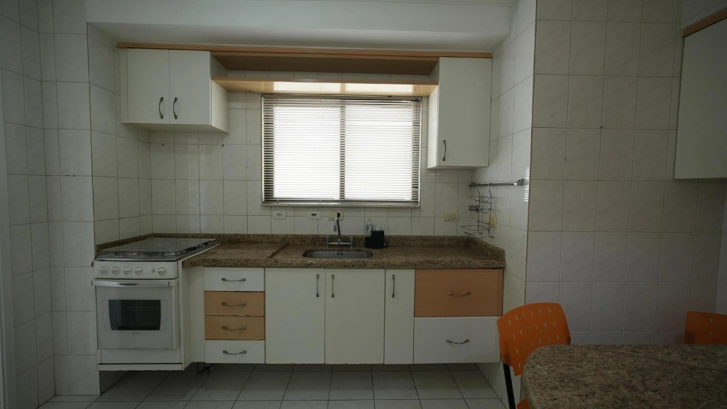 Apartamento, 2 quartos, 84 m² - Foto 12
