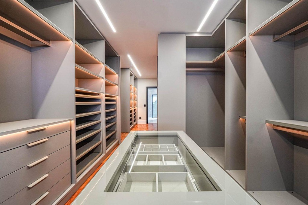Casa de Condomínio, 4 quartos - Foto 75