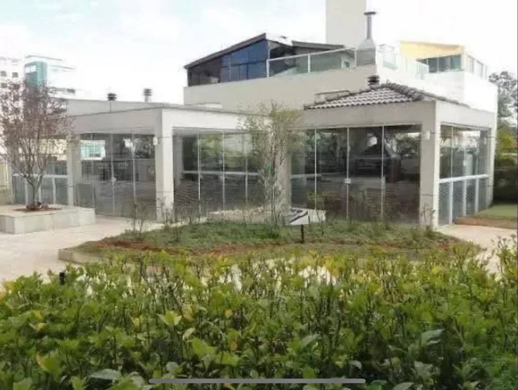 Apartamento, 3 quartos, 80 m² - Foto 64