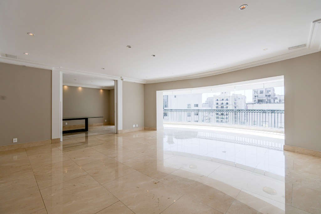 Apartamento, 4 quartos, 440 m² - Foto 10
