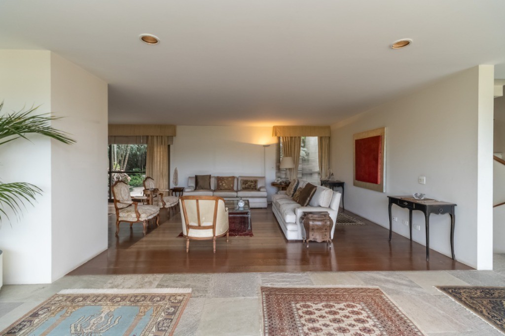 Casa, 4 quartos, 895 m² - Foto 59