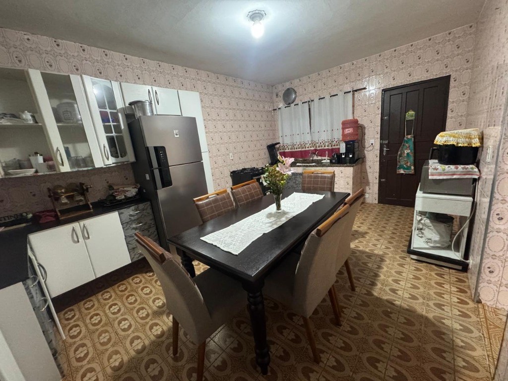 Casa, 2 quartos, 135 m² - Foto 22