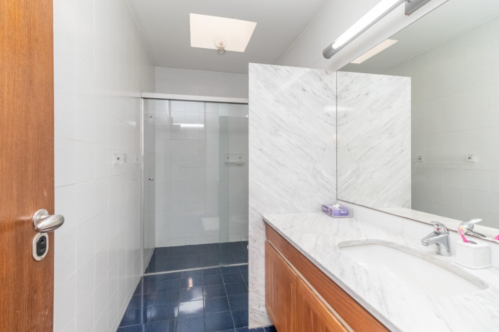 Casa, 4 quartos, 895 m² - Foto 14