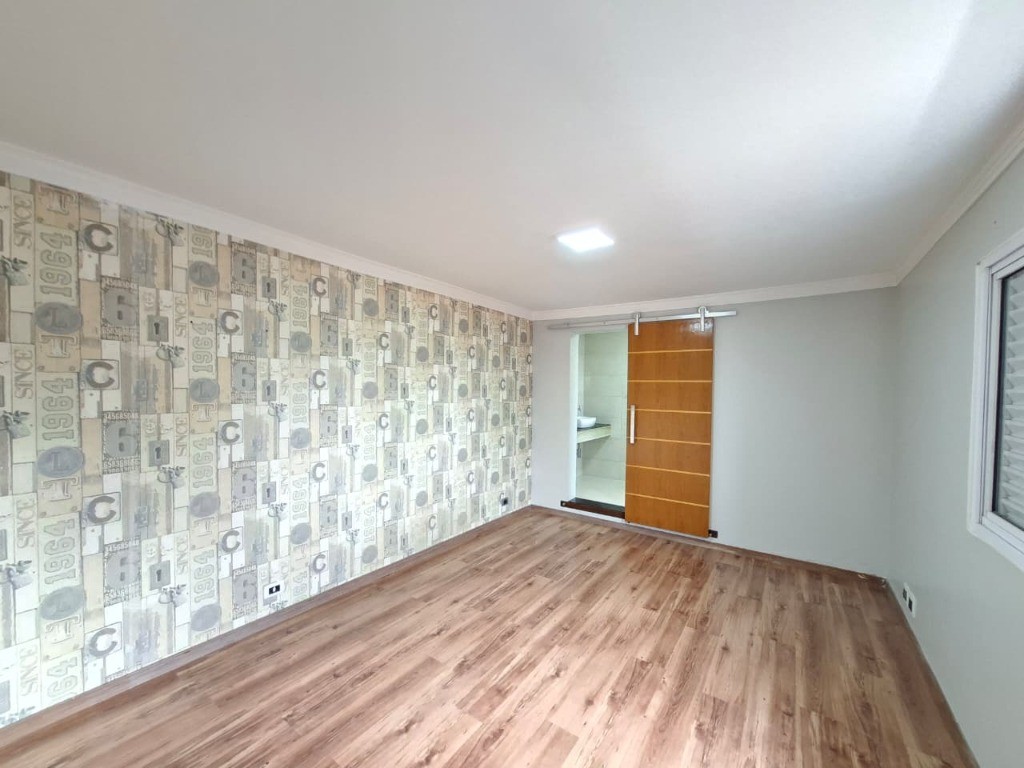 Casa, 3 quartos, 214 m² - Foto 23