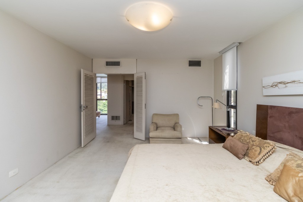 Casa, 4 quartos, 895 m² - Foto 39