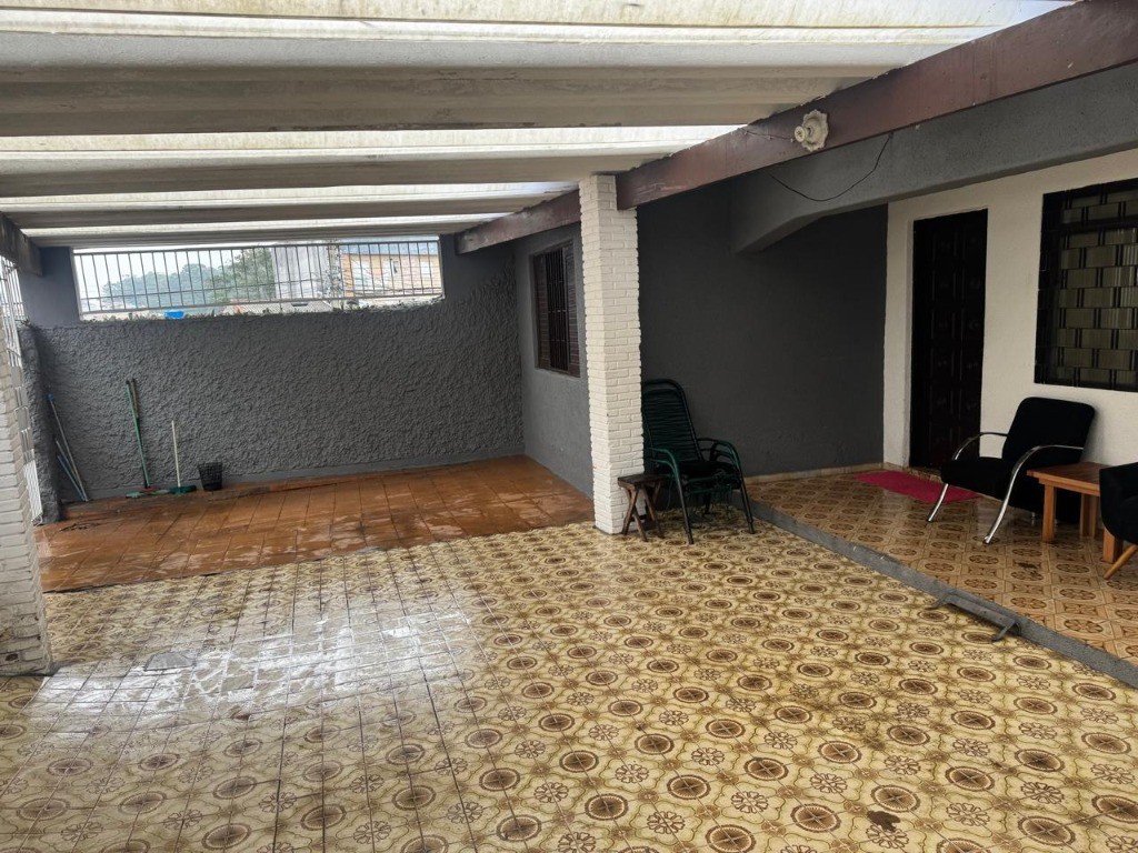 Casa, 2 quartos, 135 m² - Foto 3