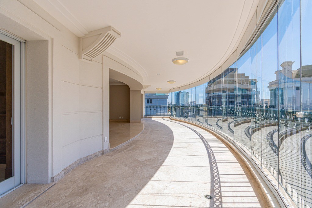 Apartamento, 4 quartos, 440 m² - Foto 19