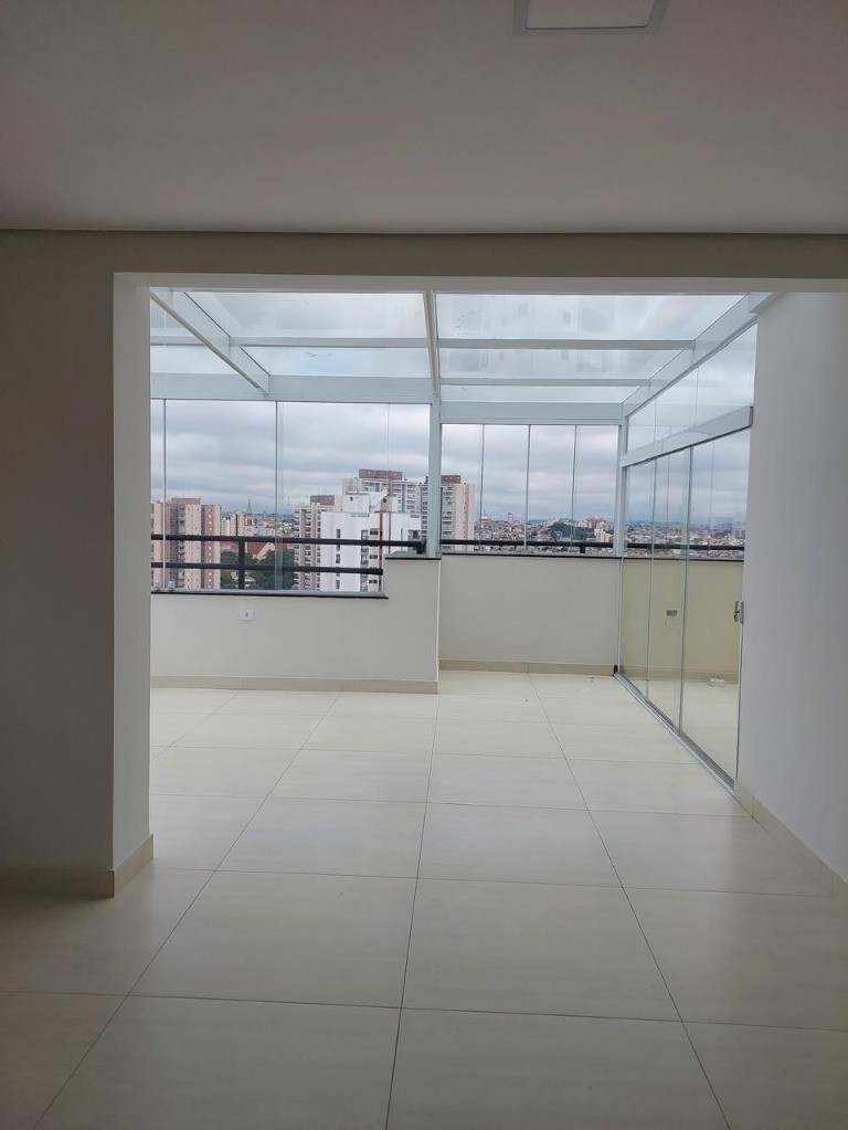 Apartamento, 3 quartos, 181 m² - Foto 24