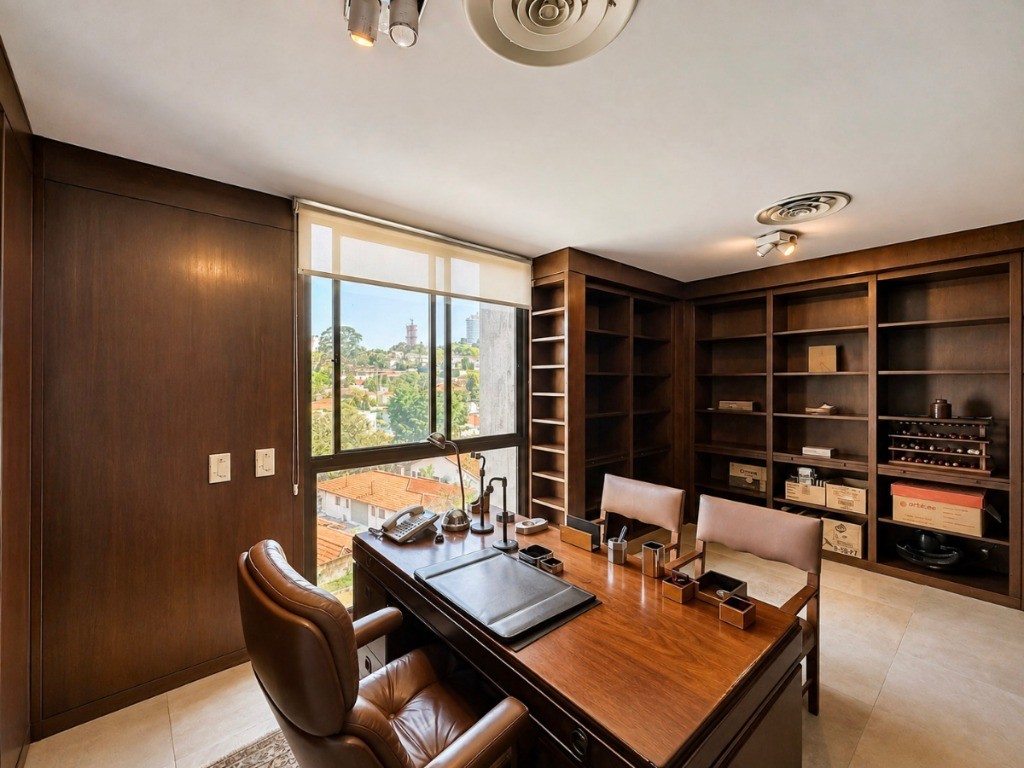 Casa, 4 quartos, 895 m² - Foto 18