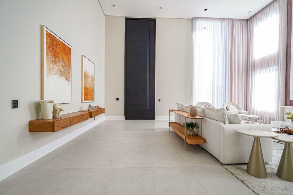 Casa de Condomínio, 4 quartos - Foto 70