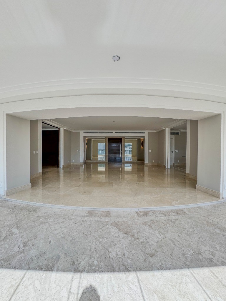 Apartamento, 4 quartos, 440 m² - Foto 61