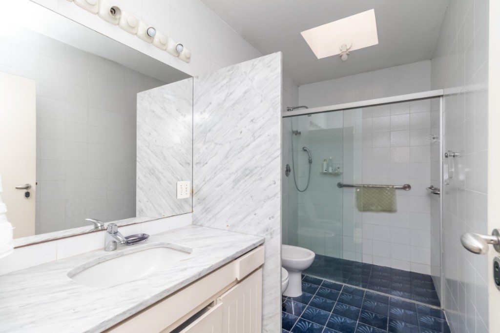 Casa, 4 quartos, 895 m² - Foto 12