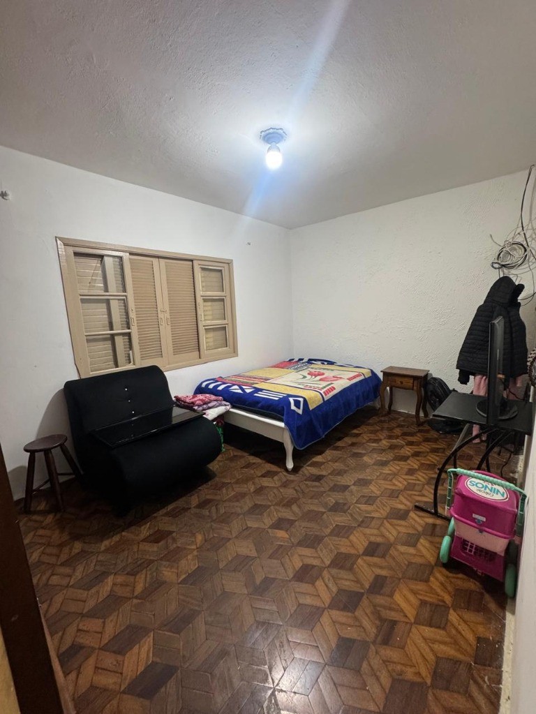 Casa, 2 quartos, 135 m² - Foto 33