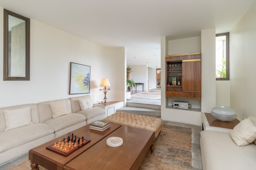 Casa, 4 quartos, 895 m² - Foto 63