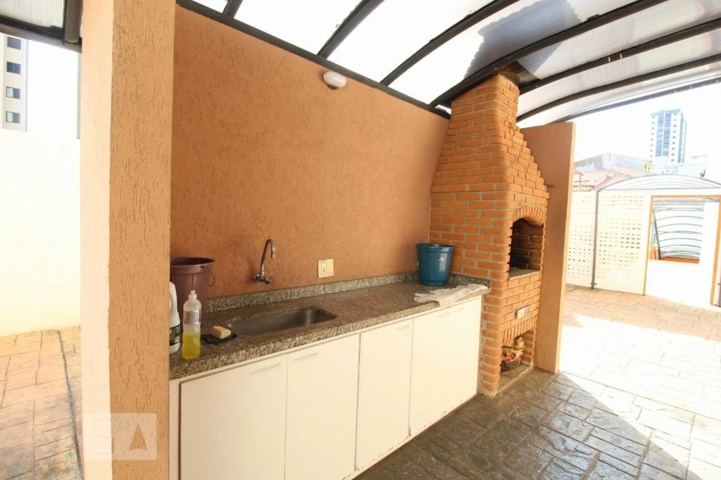 Apartamento, 2 quartos, 84 m² - Foto 10