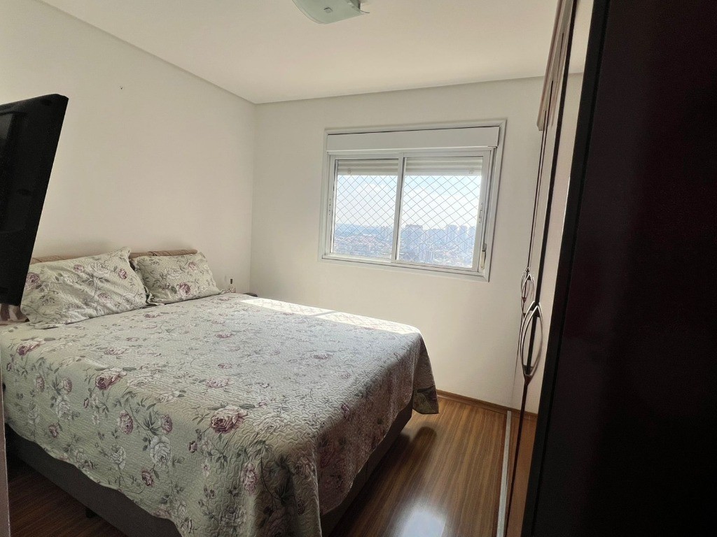 Apartamento, 3 quartos, 80 m² - Foto 44