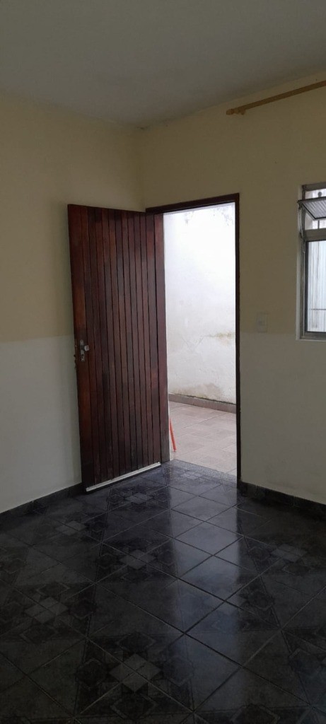 Casa, 2 quartos, 127 m² - Foto 14