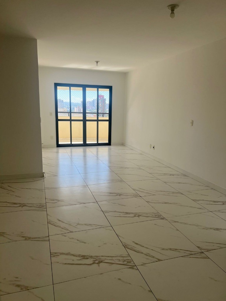 Apartamento, 3 quartos, 143 m² - Foto 15