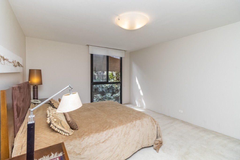 Casa, 4 quartos, 895 m² - Foto 41
