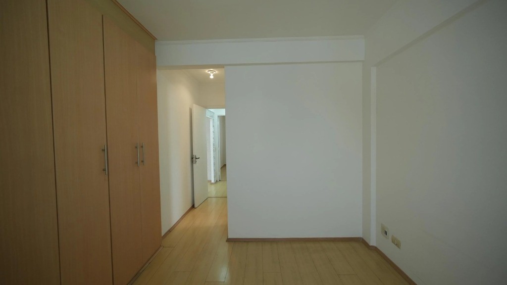 Apartamento, 2 quartos, 84 m² - Foto 20