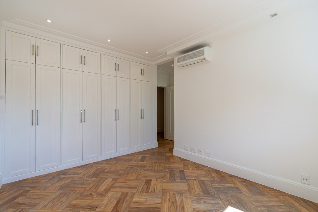 Apartamento, 4 quartos, 440 m² - Foto 36