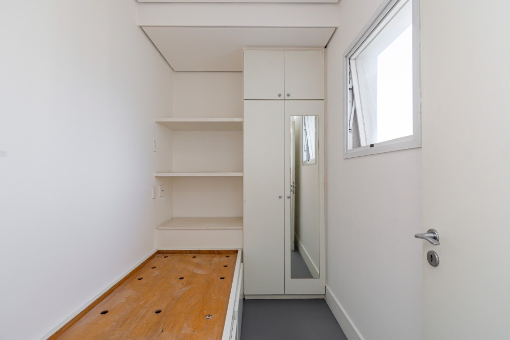 Apartamento, 4 quartos, 440 m² - Foto 32