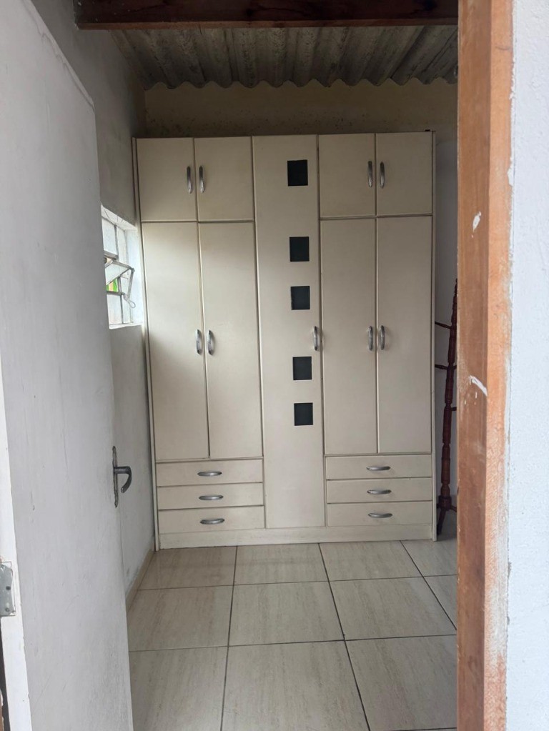 Casa, 2 quartos, 135 m² - Foto 15