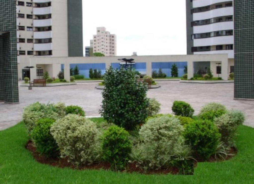 Apartamento, 3 quartos, 143 m² - Foto 21