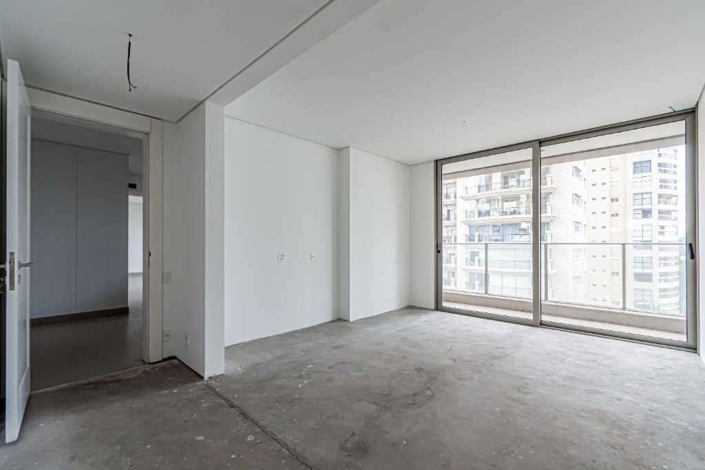 Apartamento, 4 quartos, 632 m² - Foto 29