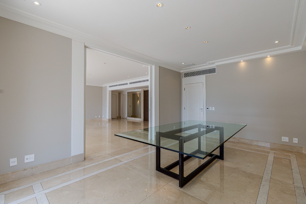 Apartamento, 4 quartos, 440 m² - Foto 16