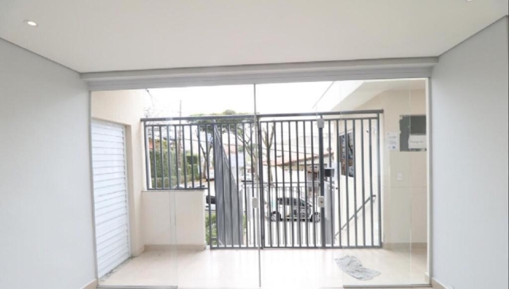 Apartamento, 2 quartos, 54 m² - Foto 5