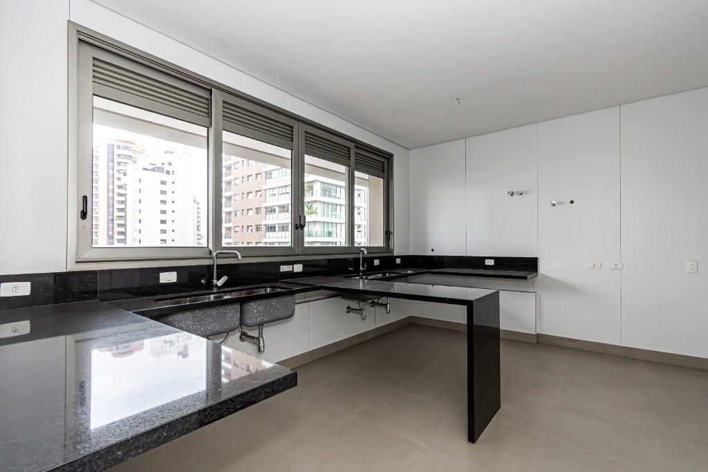 Apartamento, 4 quartos, 632 m² - Foto 28