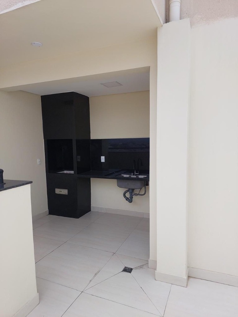 Apartamento, 3 quartos, 181 m² - Foto 8