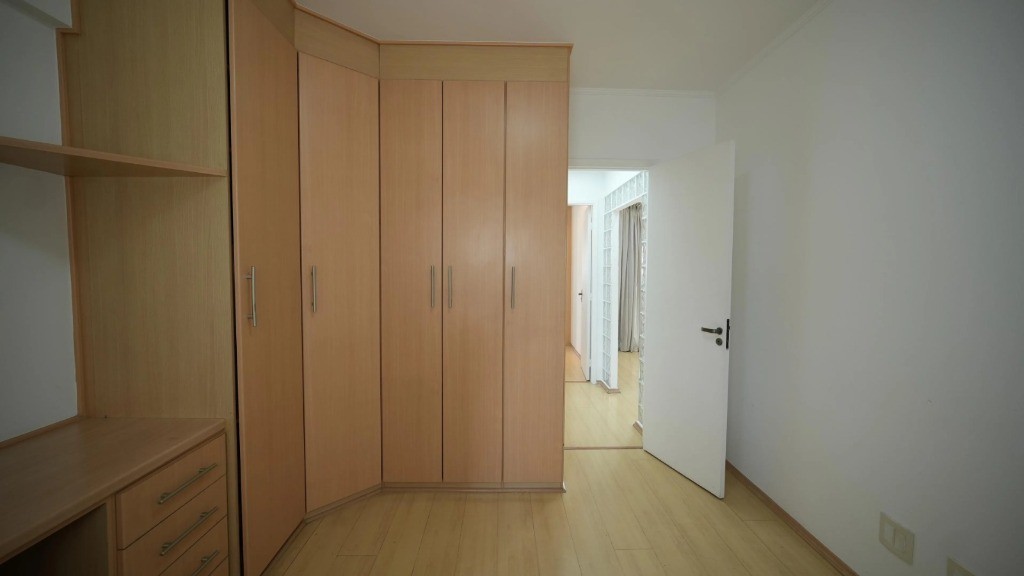 Apartamento, 2 quartos, 84 m² - Foto 21