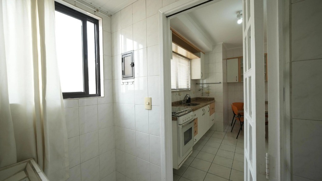 Apartamento, 2 quartos, 84 m² - Foto 32