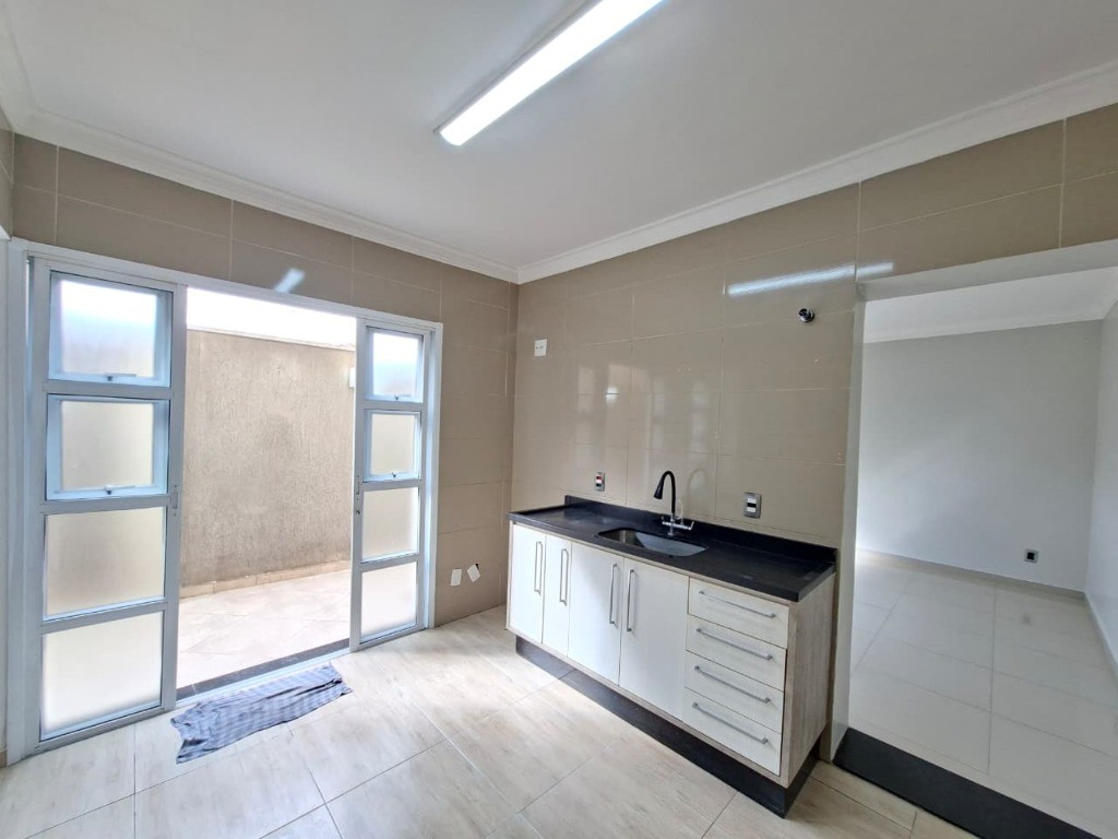 Casa, 3 quartos, 214 m² - Foto 15