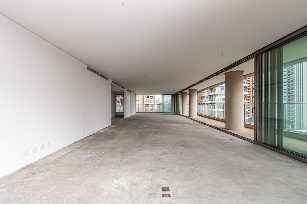 Apartamento, 4 quartos, 632 m² - Foto 11