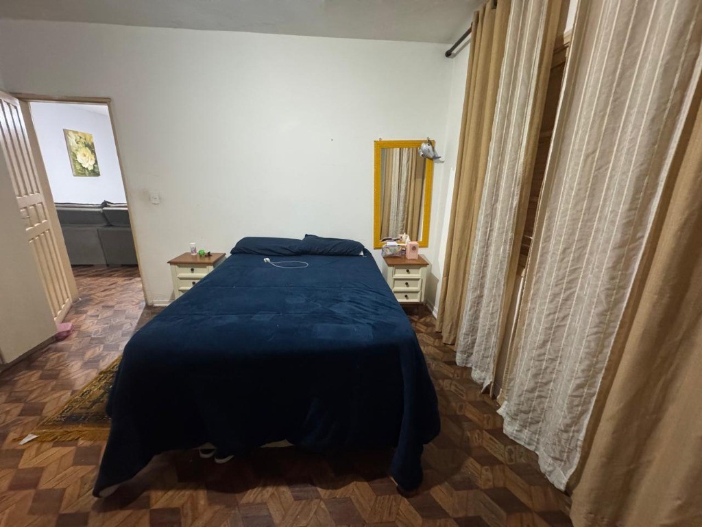 Casa, 2 quartos, 135 m² - Foto 25