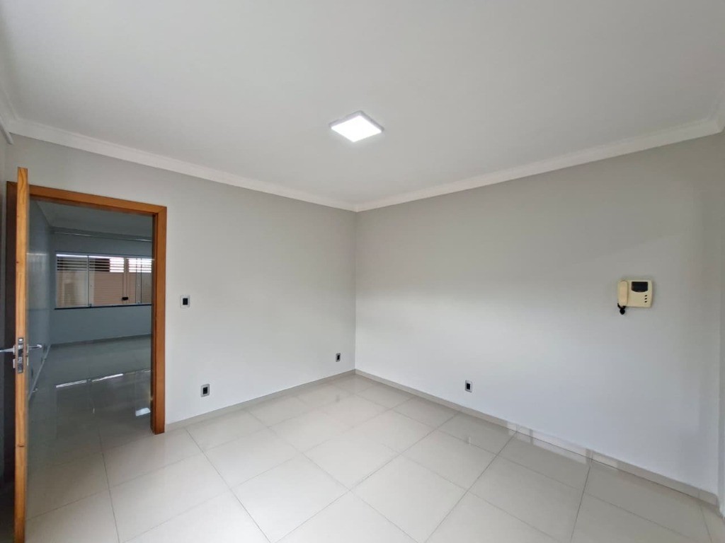 Casa, 3 quartos, 214 m² - Foto 11