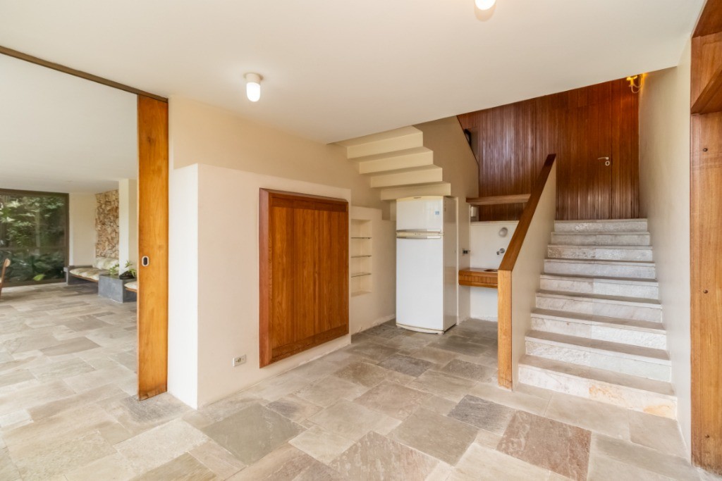 Casa, 4 quartos, 895 m² - Foto 48