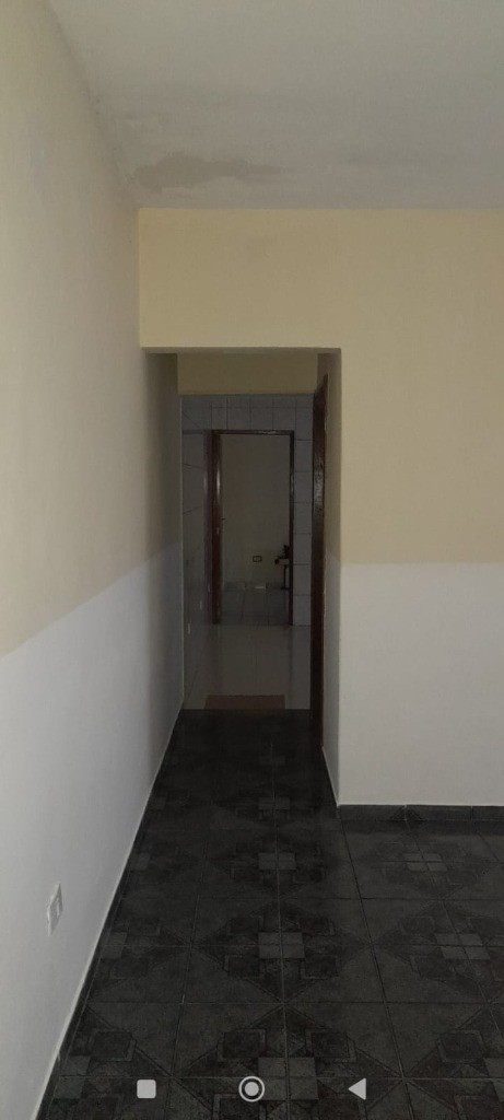 Casa, 2 quartos, 127 m² - Foto 6