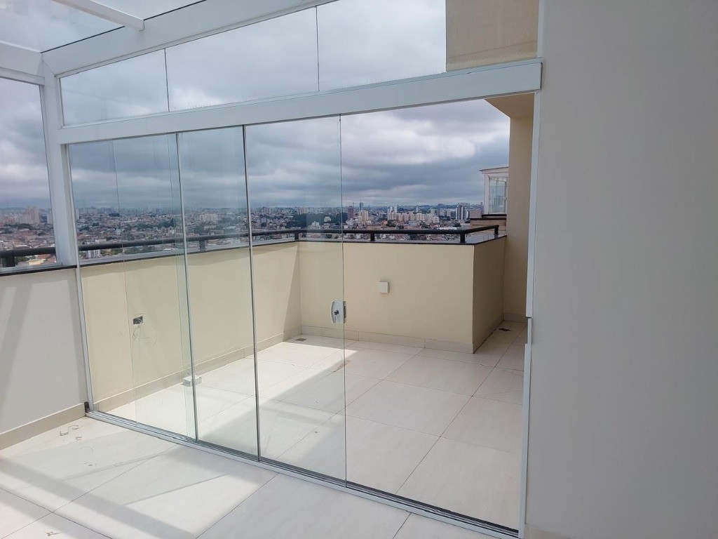 Apartamento, 3 quartos, 181 m² - Foto 43