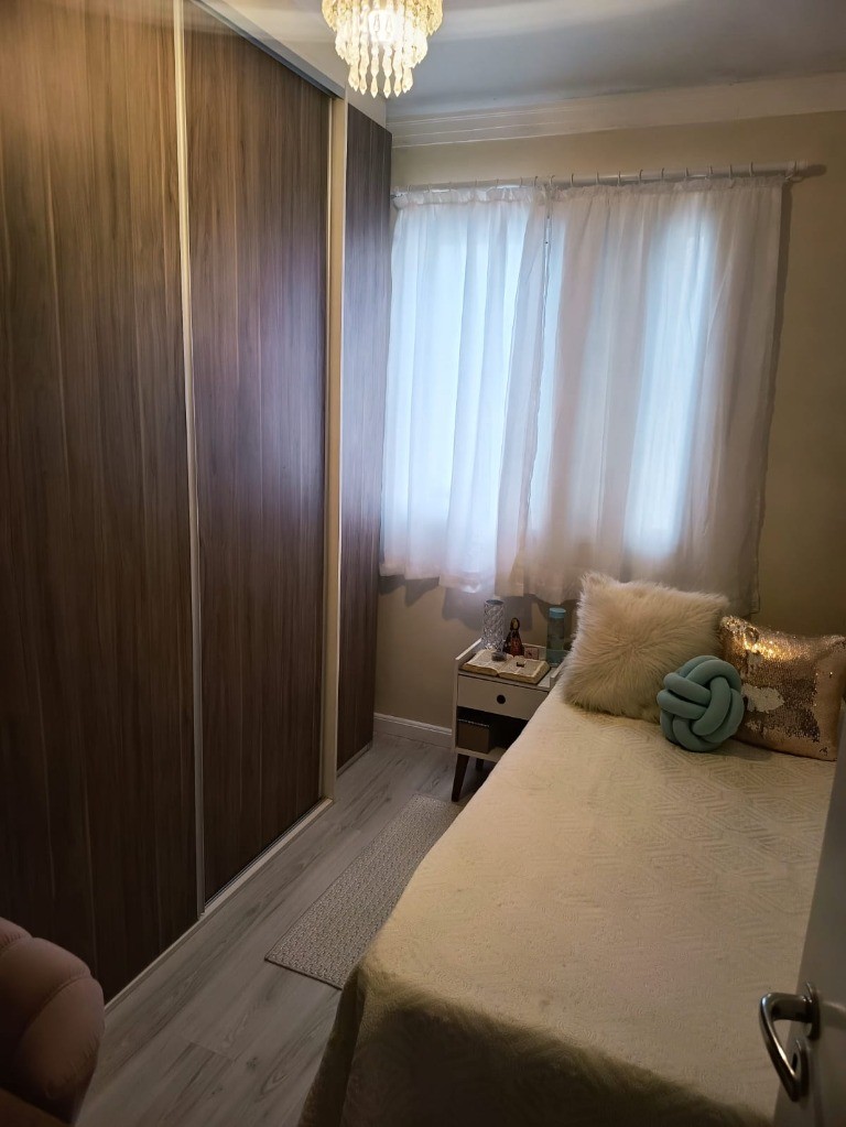 Apartamento, 2 quartos, 46 m² - Foto 12