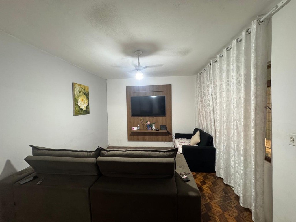Casa, 2 quartos, 135 m² - Foto 21