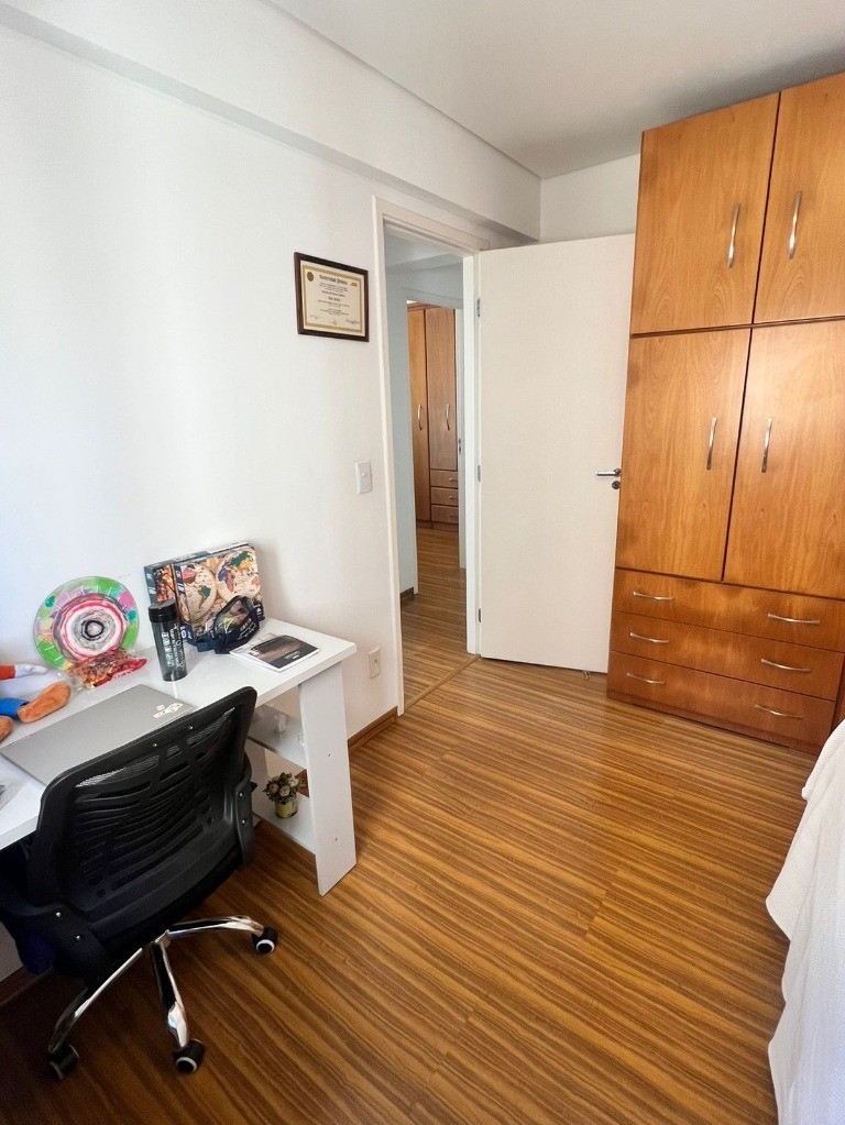 Apartamento, 3 quartos, 80 m² - Foto 42