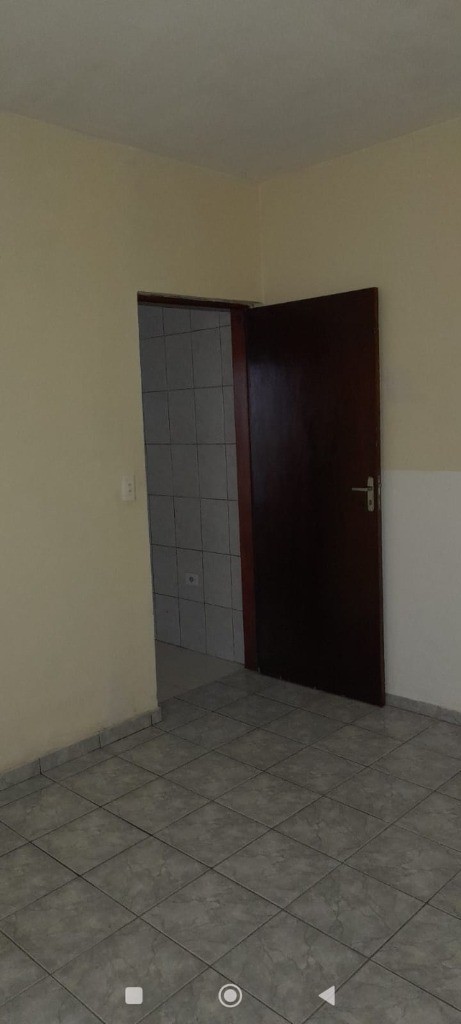 Casa, 2 quartos, 127 m² - Foto 16