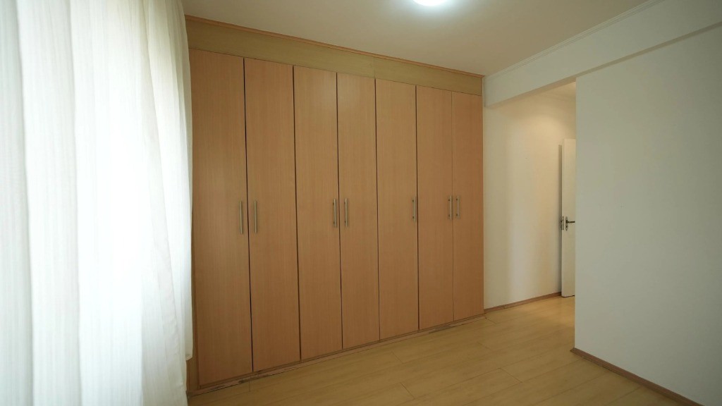 Apartamento, 2 quartos, 84 m² - Foto 30