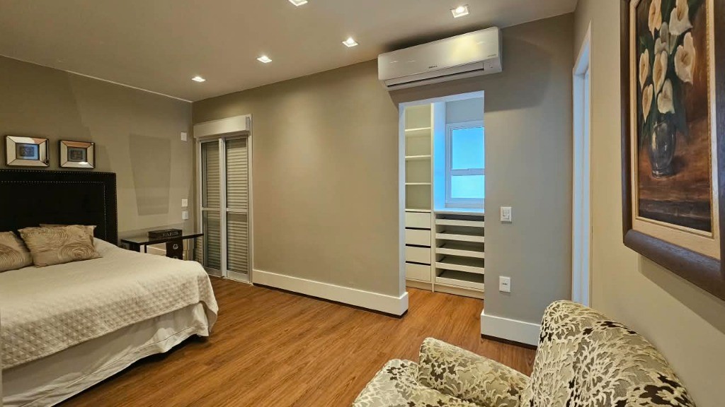 Apartamento, 3 quartos, 336 m² - Foto 19