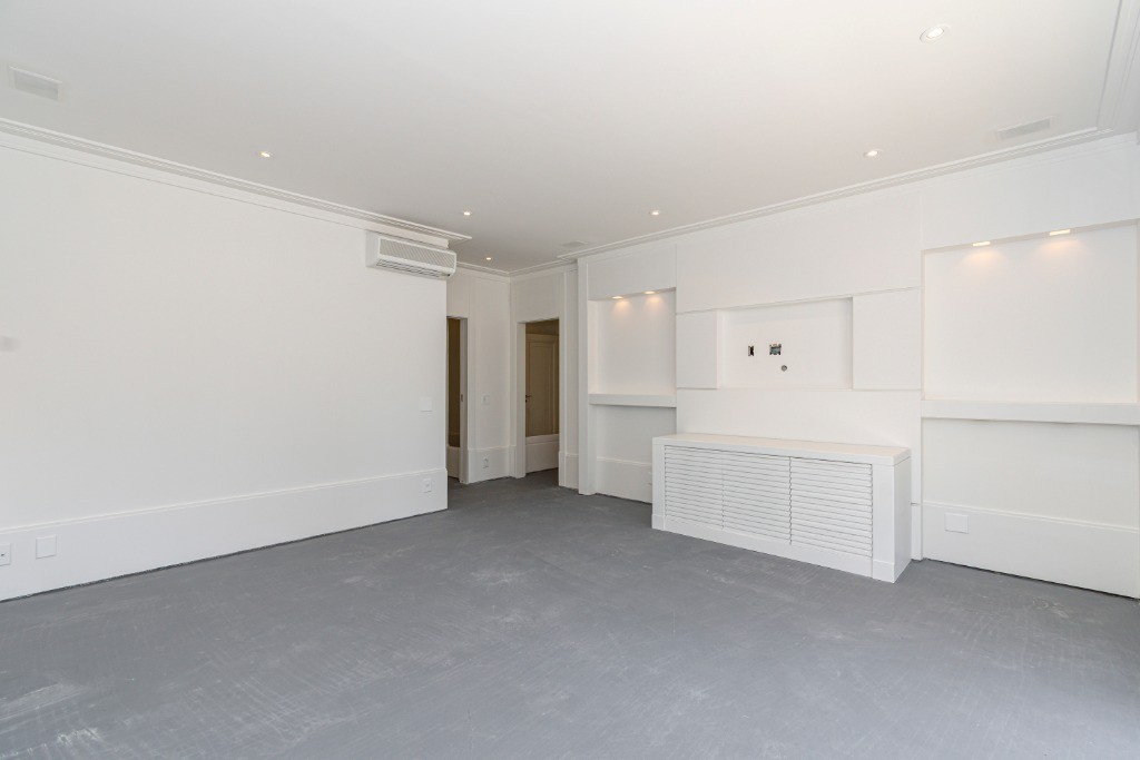 Apartamento, 4 quartos, 440 m² - Foto 40