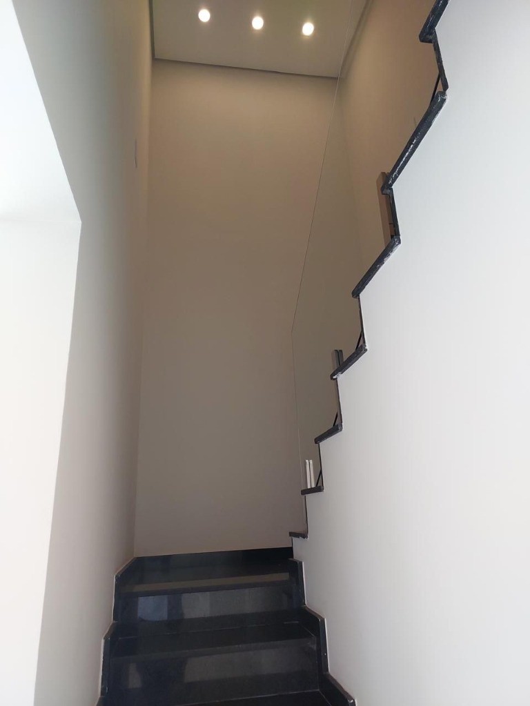 Apartamento, 3 quartos, 181 m² - Foto 13